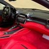 ferrari gtc4-lusso 2019 quick_quick_ABA-F151CME_ZFF82YNJ000246662 image 16