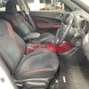nissan juke 2011 AF-YF15-046985 image 16