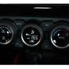 suzuki swift 2018 -SUZUKI--Swift CBA-ZC33S--ZC33S-108620---SUZUKI--Swift CBA-ZC33S--ZC33S-108620- image 13
