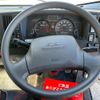 isuzu elf-truck 2016 CFJ1782377 image 36