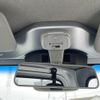 daihatsu hijet-truck 2018 -DAIHATSU--Hijet Truck EBD-S500P--S500P-0091892---DAIHATSU--Hijet Truck EBD-S500P--S500P-0091892- image 12