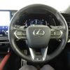 lexus rx 2023 CFJ9275888 image 8