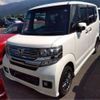 honda n-box 2014 CFJ1575768 image 1