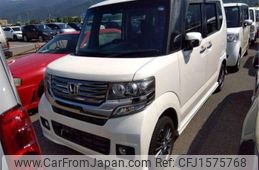 honda n-box 2014 CFJ1575768