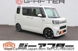daihatsu wake 2016 -DAIHATSU--WAKE DBA-LA700S--LA700S-0066197---DAIHATSU--WAKE DBA-LA700S--LA700S-0066197-