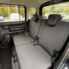 suzuki hustler 2020 quick_quick_4AA-MR52S_MR52S-114026 image 16