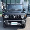 suzuki jimny 2020 -SUZUKI--Jimny 3BA-JB64W--JB64W-162493---SUZUKI--Jimny 3BA-JB64W--JB64W-162493- image 4