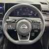 nissan note 2021 -NISSAN--Note 6AA-E13--E13-027175---NISSAN--Note 6AA-E13--E13-027175- image 11