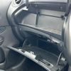 nissan note 2016 -NISSAN--Note DBA-E12--E12-463976---NISSAN--Note DBA-E12--E12-463976- image 22