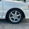 toyota starlet 1995 CFJ1525942 image 16