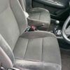 toyota corolla-axio 2019 -TOYOTA--Corolla Axio NZE161-7128604---TOYOTA--Corolla Axio NZE161-7128604- image 8