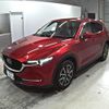 mazda cx-5 2018 -MAZDA 【愛媛 336の1818】--CX-5 KF2P-200635---MAZDA 【愛媛 336の1818】--CX-5 KF2P-200635- image 5
