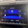 honda freed 2020 -HONDA--Freed 6BA-GB5--GB5-3124811---HONDA--Freed 6BA-GB5--GB5-3124811- image 4