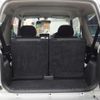 suzuki jimny 2008 quick_quick_JB23W_JB23W-604780 image 9