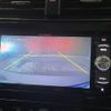 toyota prius 2018 CFJ1646294 image 14
