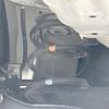 nissan note 2016 quick_quick_E12_E12-480555 image 20