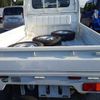 nissan clipper-truck 2016 -NISSAN--Clipper Truck DR16T-248291---NISSAN--Clipper Truck DR16T-248291- image 10