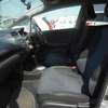 honda fit 2008 M1074444-26 image 17