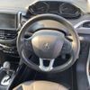 peugeot 2008 2019 -PEUGEOT--Peugeot 2008 ABA-A94HN01--VF3CUHNZTKY004786---PEUGEOT--Peugeot 2008 ABA-A94HN01--VF3CUHNZTKY004786- image 7