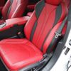 lexus es 2021 CFJ1804092 image 12