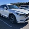 mazda cx-5 2018 quick_quick_3DA-KF2P_KF2P-301133 image 1