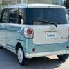 daihatsu move-canbus 2020 -DAIHATSU--Move Canbus 5BA-LA810S--LA810S-0043359---DAIHATSU--Move Canbus 5BA-LA810S--LA810S-0043359- image 15