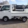 daihatsu hijet-truck 2021 -DAIHATSU 【広島 480】--Hijet Truck 3BD-S500P--S500P-0142468---DAIHATSU 【広島 480】--Hijet Truck 3BD-S500P--S500P-0142468- image 35