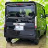 honda n-van-style 2020 quick_quick_JJ1_JJ1-1003851 image 3