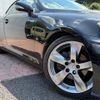 lexus is 2010 CFJ1745829 image 8