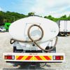 isuzu elf-truck 2018 CFJ1603662 image 5