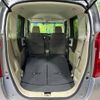 honda n-box 2018 -HONDA--N BOX DBA-JF3--JF3-1160941---HONDA--N BOX DBA-JF3--JF3-1160941- image 10