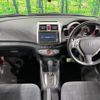 honda airwave 2008 quick_quick_GJ1_GJ1-1303767 image 2