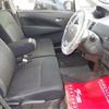 daihatsu move 2011 CFJ1596037 image 25