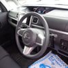 daihatsu tanto 2013 -DAIHATSU--Tanto DBA-LA610S--LA610S-0002173---DAIHATSU--Tanto DBA-LA610S--LA610S-0002173- image 2