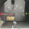 toyota pixis-van 2013 -TOYOTA 【熊本 483ｱ1624】--Pixis Van S321M--0004674---TOYOTA 【熊本 483ｱ1624】--Pixis Van S321M--0004674- image 11