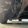 toyota dyna-truck 2003 CFJ1694457 image 22