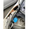 suzuki alto-van 2011 CFJ1797580 image 24