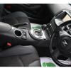 nissan fairlady-z 2017 -NISSAN--Fairlady Z CBA-Z34--Z34-580306---NISSAN--Fairlady Z CBA-Z34--Z34-580306- image 17