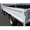 mitsubishi-fuso canter 2017 GOO_NET_EXCHANGE_1000528A30250417W001 image 31