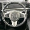 daihatsu tanto 2014 -DAIHATSU--Tanto DBA-LA610S--LA610S-0018688---DAIHATSU--Tanto DBA-LA610S--LA610S-0018688- image 12