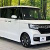 honda n-box 2019 -HONDA--N BOX DBA-JF3--JF3-1223923---HONDA--N BOX DBA-JF3--JF3-1223923- image 17