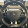 peugeot 308 2019 -PEUGEOT--Peugeot 308 LDA-T9YH01--VF3LBYHZRKS102793---PEUGEOT--Peugeot 308 LDA-T9YH01--VF3LBYHZRKS102793- image 20