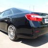 toyota camry 2012 -TOYOTA 【名変中 】--Camry AVV50--1011444---TOYOTA 【名変中 】--Camry AVV50--1011444- image 26