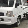 subaru sambar-truck 2005 -SUBARU--Samber Truck TT2--265009---SUBARU--Samber Truck TT2--265009- image 8