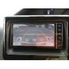 toyota noah 2020 -TOYOTA--Noah 3BA-ZRR80G--ZRR80-0623928---TOYOTA--Noah 3BA-ZRR80G--ZRR80-0623928- image 21