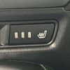 mazda cx-3 2018 -MAZDA--CX-3 3DA-DK8AW--DK8AW-100207---MAZDA--CX-3 3DA-DK8AW--DK8AW-100207- image 6