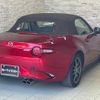 mazda roadster 2018 quick_quick_ND5RC_ND5RC-300819 image 6