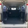 toyota hiace-van 2017 -TOYOTA--Hiace Van TRH200V--0259079---TOYOTA--Hiace Van TRH200V--0259079- image 8