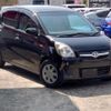 daihatsu mira 2012 -DAIHATSU--Mira L275S--L275S-0143773---DAIHATSU--Mira L275S--L275S-0143773- image 26