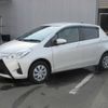 toyota vitz 2020 -TOYOTA--Vitz DBA-KSP130--KSP130-4030507---TOYOTA--Vitz DBA-KSP130--KSP130-4030507- image 5